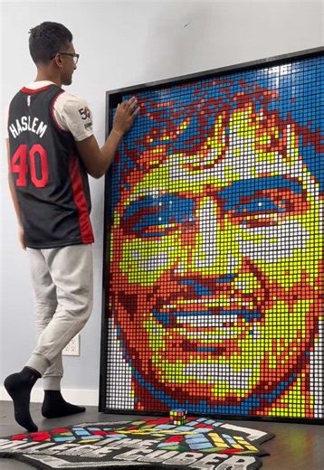 Struggling to Finish Artwork: Day 119 of My Journey