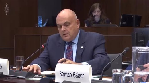 1K reactions · 80 comments | VICTIMS ARE PAYING THE PRICE! A survivor watched her abuser walk up her front steps hours after his release. This is what happens when bail conditions are not worth the paper they’re written on. Liberals talk about balance? There’s nothing balanced about prioritizing offenders. Conservatives will ALWAYS put the rights of victims first. | Larry Brock | Facebook