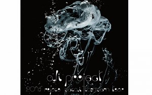 ALI PROJECT 2014 流行世界感染 TOUR