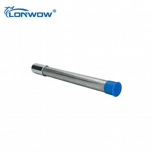 [Hot Item] Steel IMC Conduit Pipes