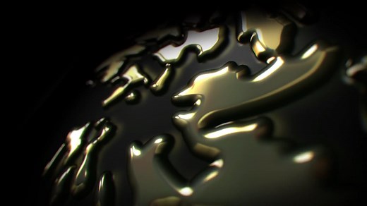 Resident Evil 2 Remake Mega Trainer by cheathappens.com