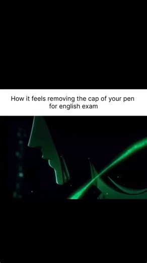 Hexa on Instagram: "Ronaldinho, born Ronaldo de Assis Moreira on March 21, 1980, in Porto Alegre, Brazil, is a former professional footballer known for his extraordinary creativity, dribbling, and flair. He grew up in a football-loving family, with his father and older brother deeply influencing his early development in the sport. Ronaldinho’s exceptional talent became clear at a young age, and he quickly rose through the youth ranks of Grêmio. He moved to Europe in 2001 to join Paris Saint-Germ