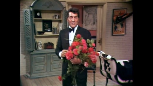 6.6K views · 429 reactions | Dean Martin – Gentle on My Mind.... Dive into the video here: https://top-oldies-songs.timelesstracks.org/dean-martin-gentle-on-my-mind/?utm_source=facebook&utm_medium=trreel&utm_campaign=topoldiessongs | Top Oldies Songs | Facebook