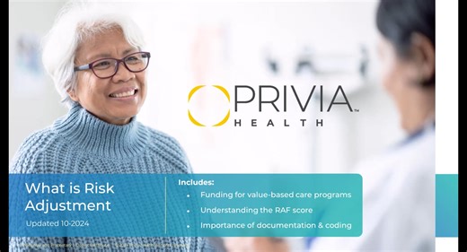 2025 _ Intro to Risk Adjustment (6 min) draft