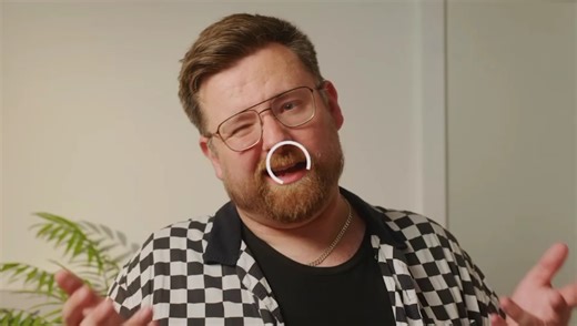 【TomSka/生肉】The Confession 4