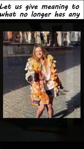 For its second edition, from 5 to 8 March 2026 at the Château de Coppet, RECUP ART EXPO is gaining momentum with nearly 100 Swiss and international artists and craftspeople. These extraordinary magicians will unveil unique creations made from recycled or upcycled materials. Through sculptures, furniture, textiles, jewellery, lighting, wall art and more, waste becomes a resource and creation becomes a committed act, questioning our relationship with materials and consumption. #recupartexpo #recup