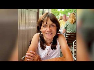 Bronchoscopic Lung Volume Reduction