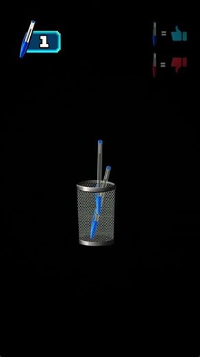 the pen challenge #roblox #robloxmemes #edit #videogamememes #robloxmemes #meme