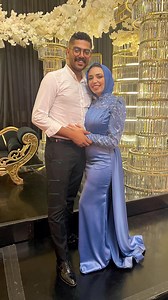 حب عمرى 💙 | NaDa El-DeSsouky