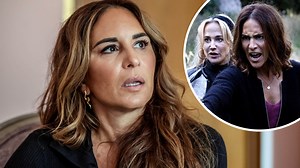 Detaljerna bakom kulisserna på ”Hocus Pocus 2”","totalSecondsDuration":278,"aspectRatio":"16x9