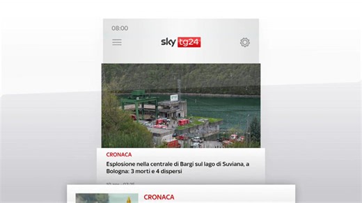 Bruce Springsteen a San Siro, i fan preparano sorpresa da 10mila euro