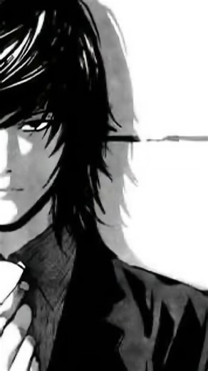 Auf Welches Geschlecht Steht Ihr?🧐#Fortnite #Gaming #Szene #Gönfyduhs #comeback