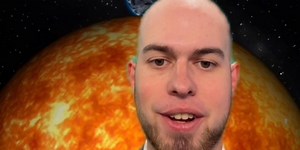 THE BREAKDOWN: Why do seasons change?