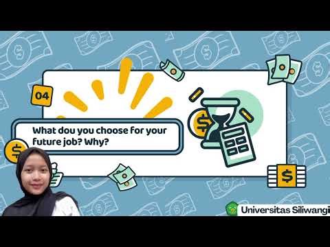 An Analysis Of Accounting: Definition, Importance,and Career Opportunities - Team 7 Presentation