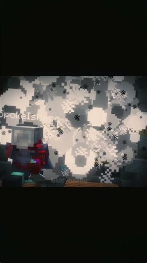 Washing machine heart || the clips are off but that’s ok || #edit #spokeishere #mc #mcyt