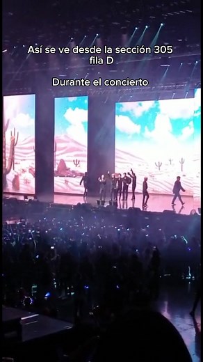 Yeseon ♡ on TikTok