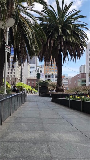 Create Stunning Marketing Videos with CGI, VFX, and 3D Animation!