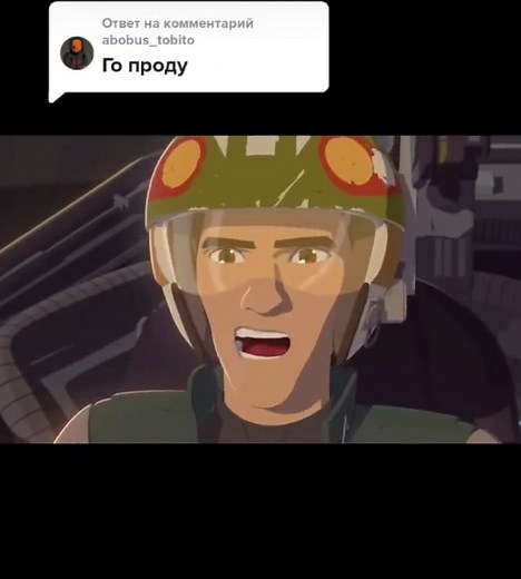 Futuristic Space Battle: Animated Character Showdown