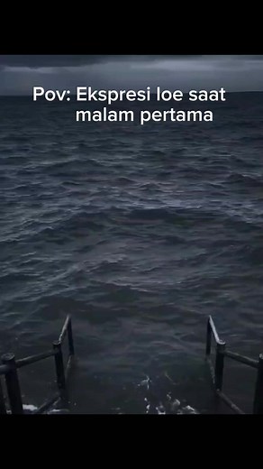 30cm masuk🗿 #meme #funnyvideos #fyp