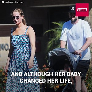 Jennifer Lawrence experienced the tragedy of losing two babies. Although she herself had thought about terminating her pregnancies, the fact that it happened naturally was a very strong blow. Not only was her spirit hurt... her body also suffered the consequences. | Celebrities