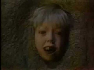 Top 25 Scariest Science Fiction and Fantasy TV Episodes of All Time