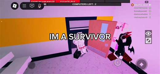 Mastering Roblox: Fun Training Tips and Build Ideas