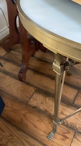 Pulsing sound when sub used with turntable