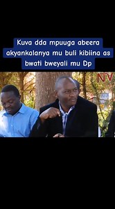 Same statements !!!🥹💔 | Princess Jackie