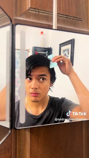Expert Mod Cut Tutorial for Stylish Looks