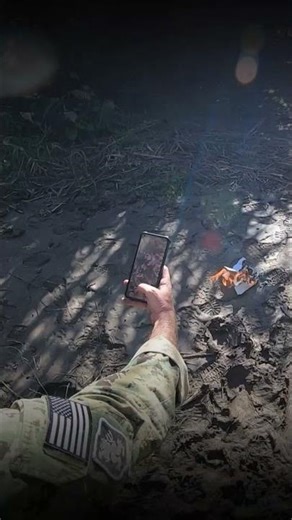 Op.Destroy 2025! Cqb Extremo! #airsoftcqb #airsoft #noveske #gopro #cqb #realismo #cqbairsoft