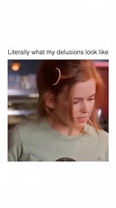 Random Quotes on Reels