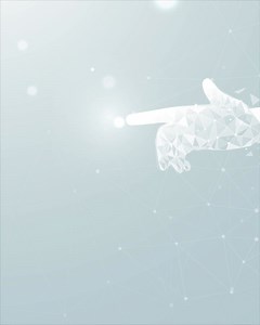 Top 10 Strategic technology trends for 2026 | SAGE IT