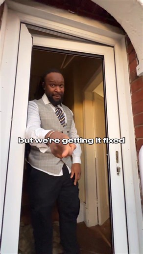 39K views · 641 reactions | 'Complementary 華 farm' | Axel Blake | Facebook