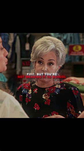 When Parents Say No | Young Sheldon | Song - NO BATIDÃO (Slowed) #trending #shorts