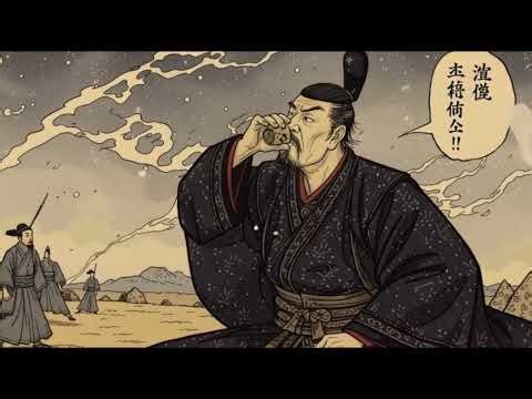 歴史替え歌｜室すぎて町！【好きすぎて滅！/M!LK】2026