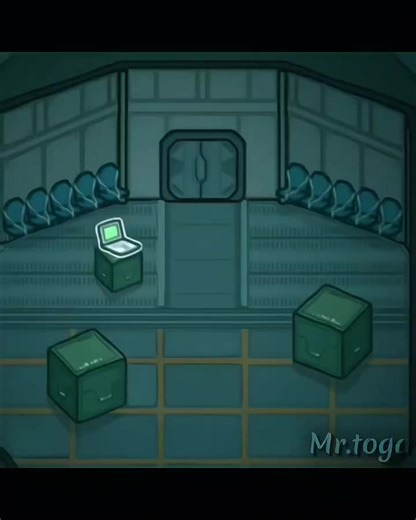 Etiquete en edits xq se me murieron las ideas 💜 #myheroesacademia #trend #mrtoga #fpy_tiktok #bakugoukatsuki @TikTok