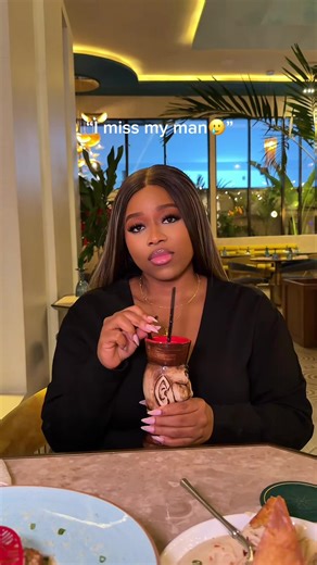 Single People and Anger Issues: Navigating Emotions