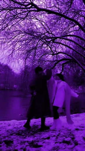 The Weeknd ~ House Of Balloons / Glass Table Girls #lyricsstatus #lyricsvideo #musicvideo #songs