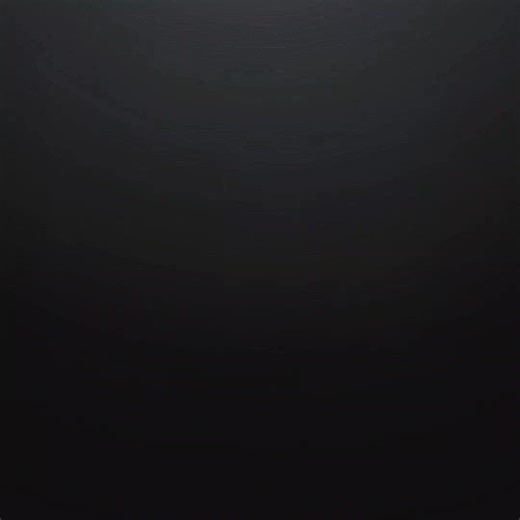 Trading Strategies dalam Roblox: Panduan Menang