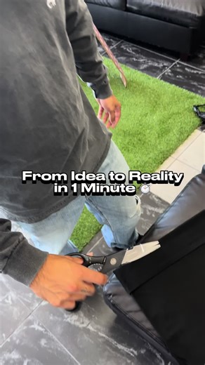 Off the muscle 💪🏽 #clothing #clothingbrand #fyp