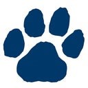 Liberty High School (Mounds, OK)  Basketball