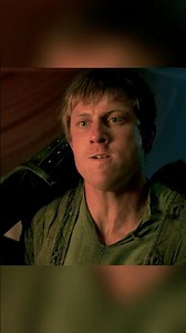 He Broke a Prince’s Jaw… Then the Truth Exploded ⚔️👑