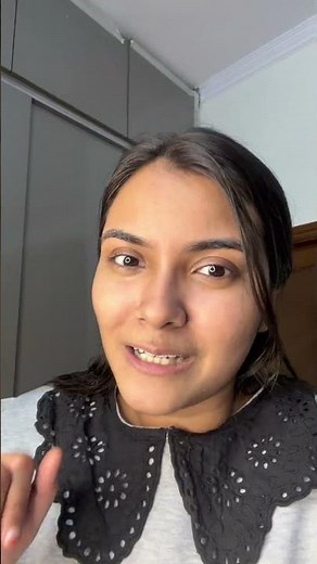 Subscribe for more coding tips⬆️ #coding #code #blackboxai