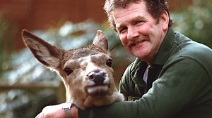 The legendary life of Johnny Kingdom - one year after his death