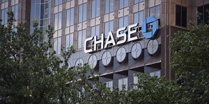 JP Morgan Chase just got a patent on basic app communications