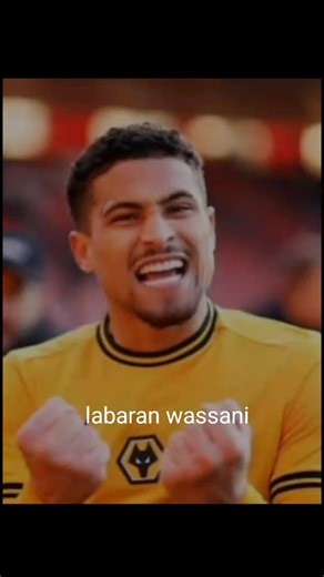 #footballhause #barcelona #laliga #madrid #viralvideo #championsleague #footbalnews