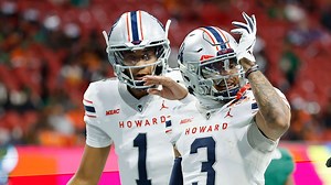 HBCU Football: Five Questions about the MEAC ahead of the 2024-25 season