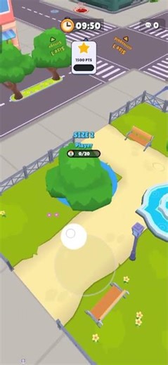 Paper.io 2 Epic Territory Domination Challenge | Insane Gameplay & Crazy Winning Streak 🔥🎮