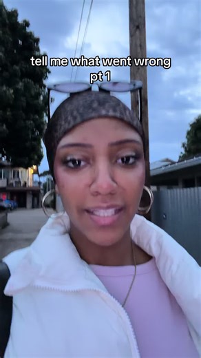 Dating sucks. #dating #date #datingfail #firstdate #breakup | first date fail