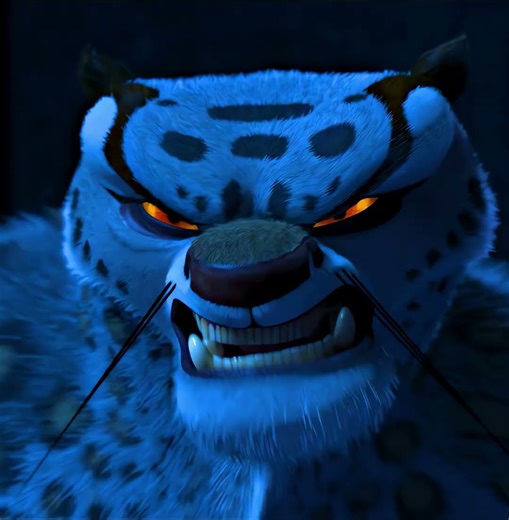 Ascend + PSL ratings with @PSL App